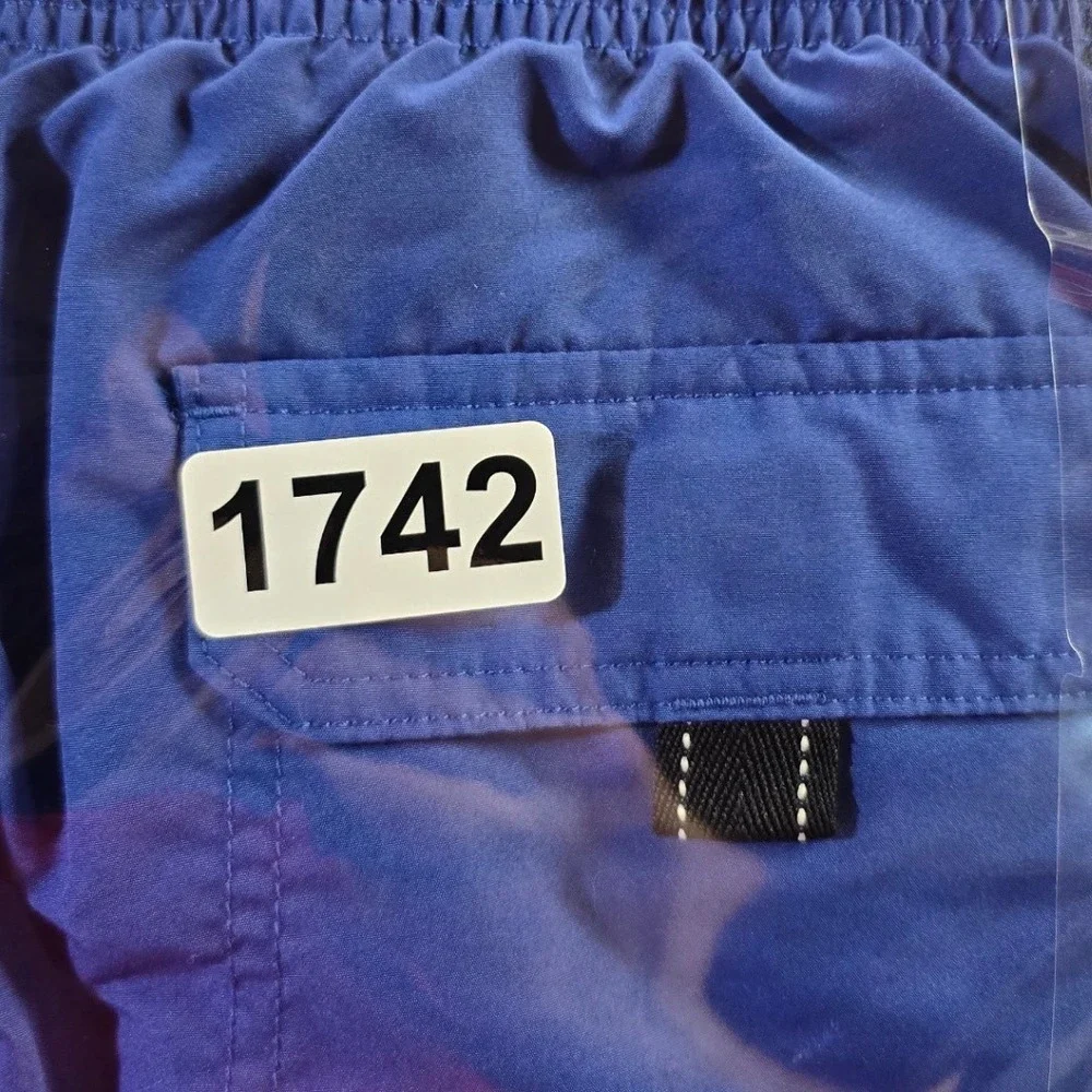 Lands End item excellent